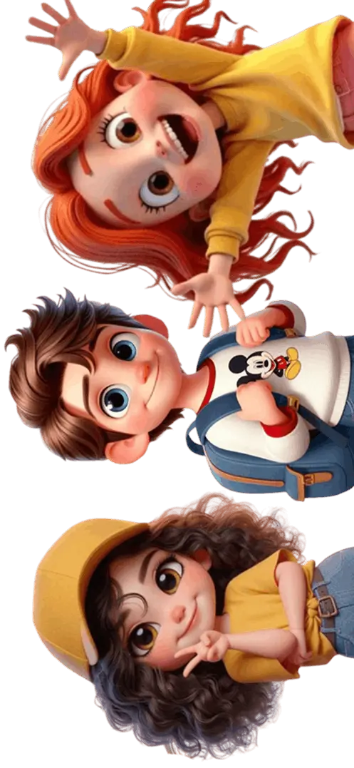 childrens images