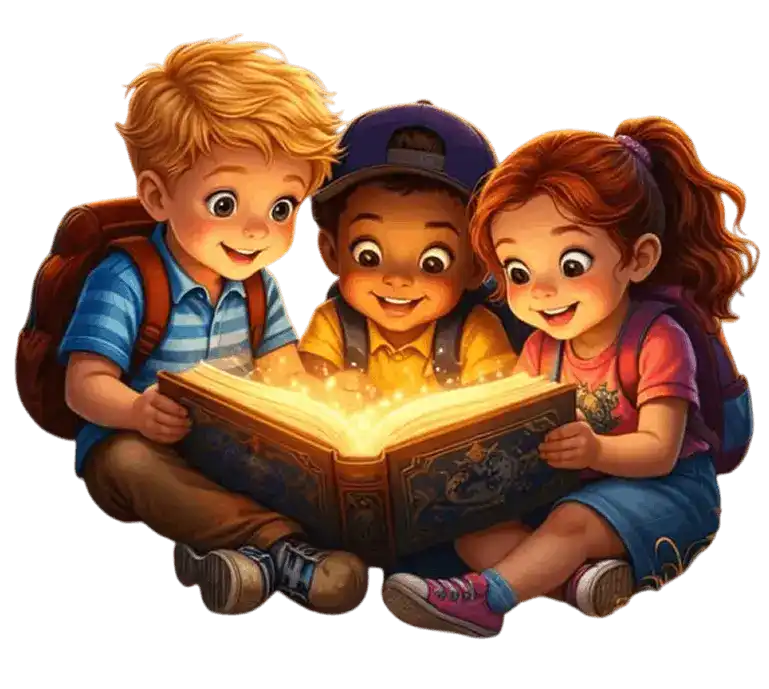 book